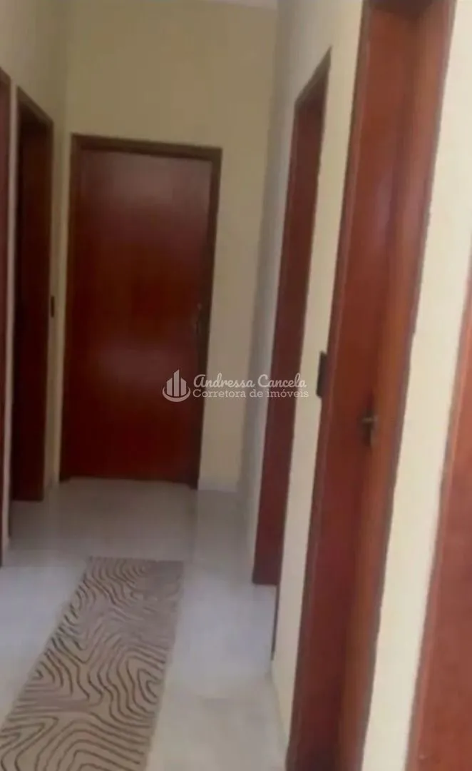 Imagem Figueira 2 - Casa com 4 dormitórios à venda, 220 m² por R$ 1.200.000 - FIGUEIRA II - São José do Rio Preto/SP
