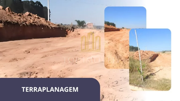 Imagem Ótimo Terreno Vila Amélia 200m² Zona Sul