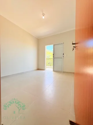 Imagem CASA RESIDENCIAL em Extrema - MG, Vila garden