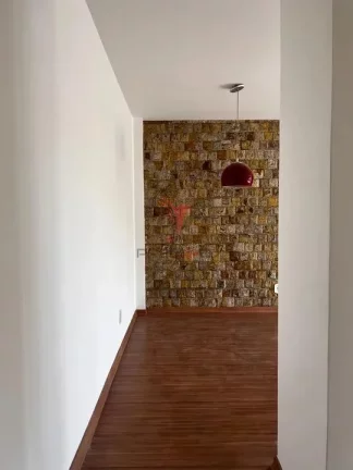 Imagem Apartamento no centro de São Pedro