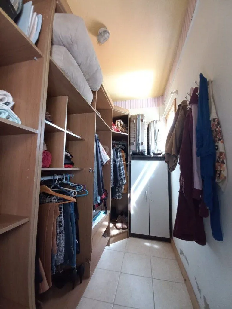 Imagem Casa em Espírito Santo