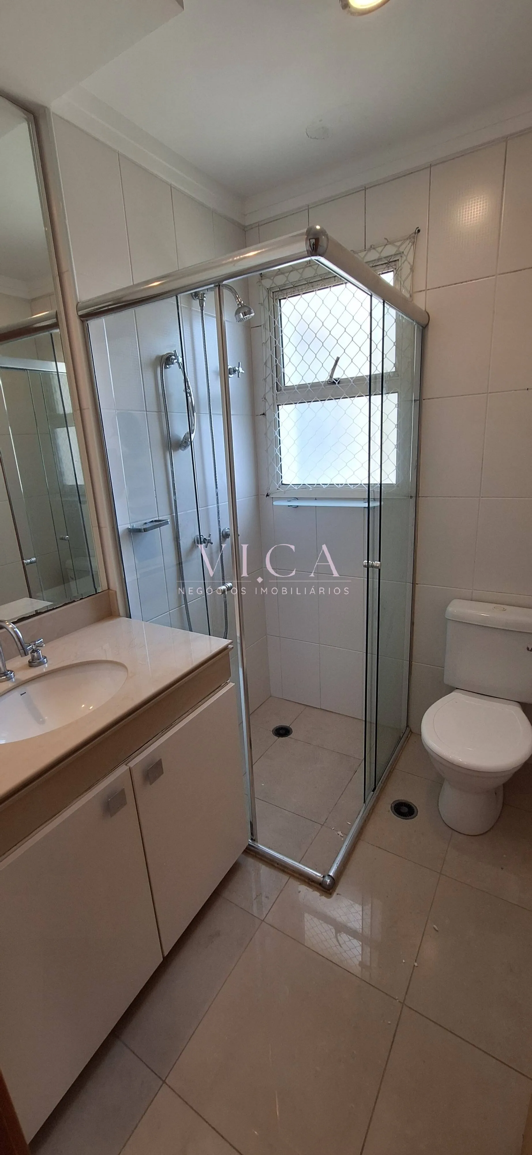 Imagem Apartamento a venda Alphaville SP com 113 m², 2 suítes por R$ 1.378.000,00