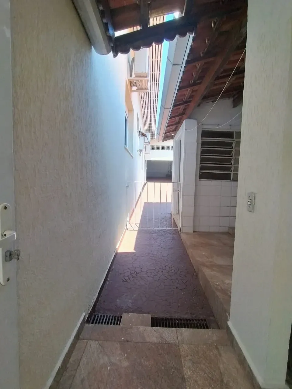 Imagem Casa com 3 Quartos à Venda, 240 m² em Jardim Prudência - São Paulo