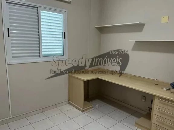 Imagem Apartamento em Santos bairro Gonzaga 3 dormitórios.
