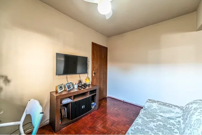 Imagem Casa em Condomínio para venda no bairro Santa Tereza em Porto Alegre