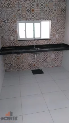 Imagem Casa a Venda no bairro Ancuri - Itaitinga, CE