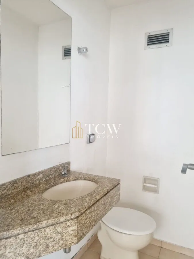 Imagem Conjunto Comercial à Venda | 188 m² | República, São Paulo/SP