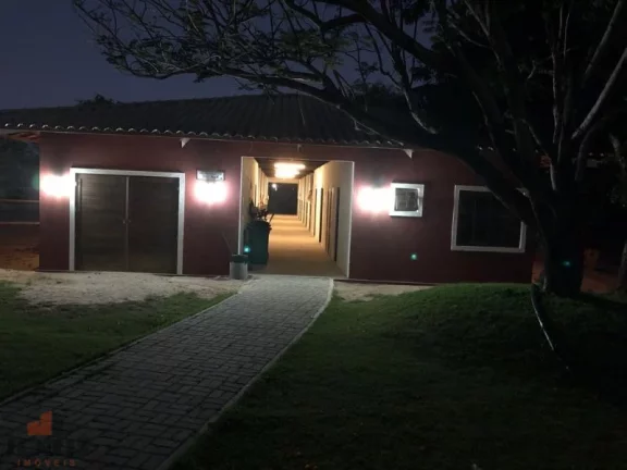 Imagem Terreno em Condomínio a Venda no bairro Icaraí - Caucaia, CE