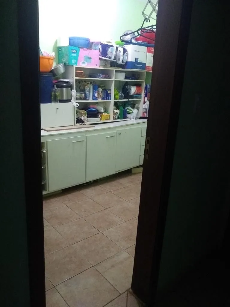 Imagem Sobrado com 3 dormitórios à venda, 90 m² por R$ 750.000,00 - Vila Hulda - Guarulhos/SP