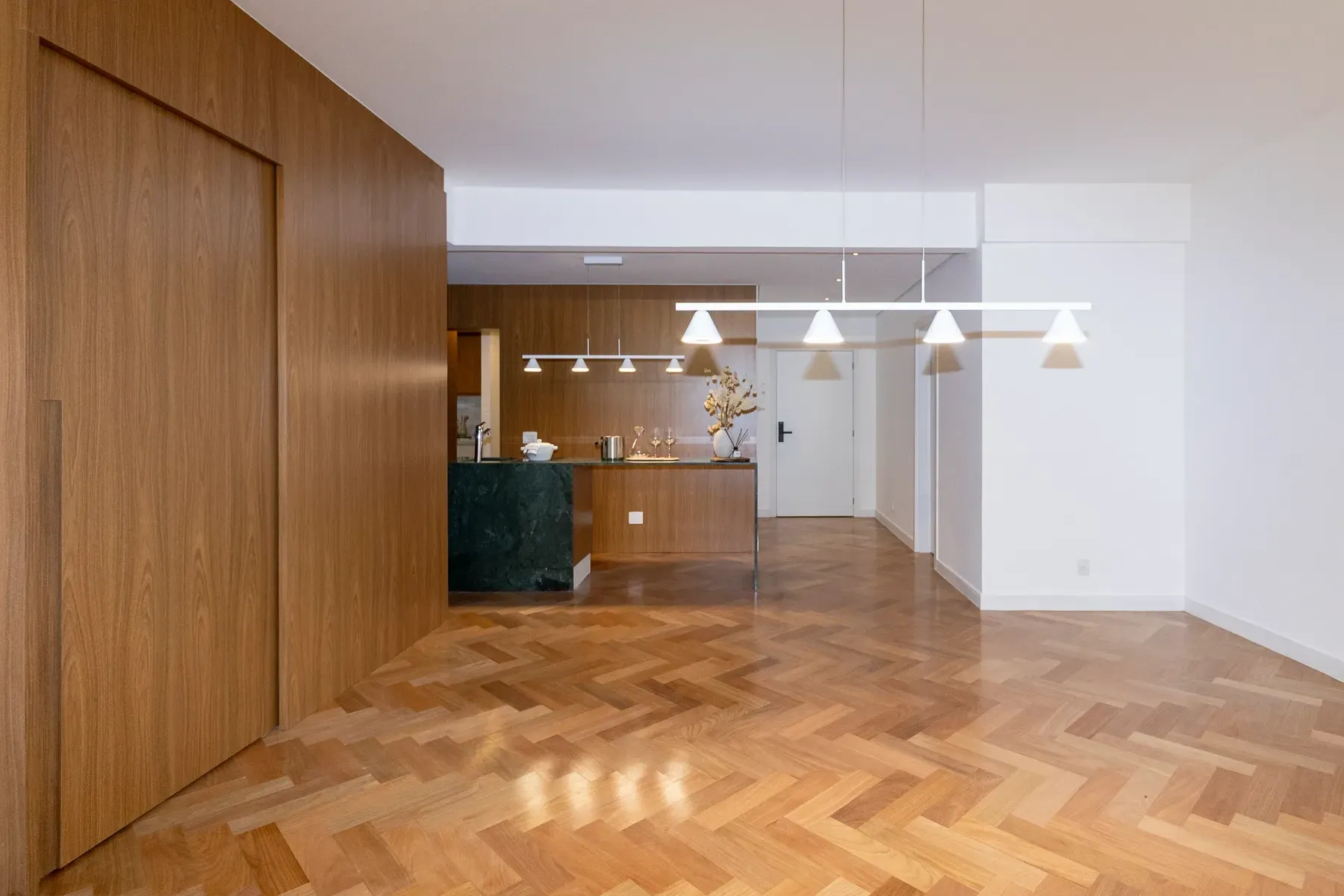 Imagem Apartamento com 3 Quartos à Venda, 168 m² em Jardim Paulista - São Paulo