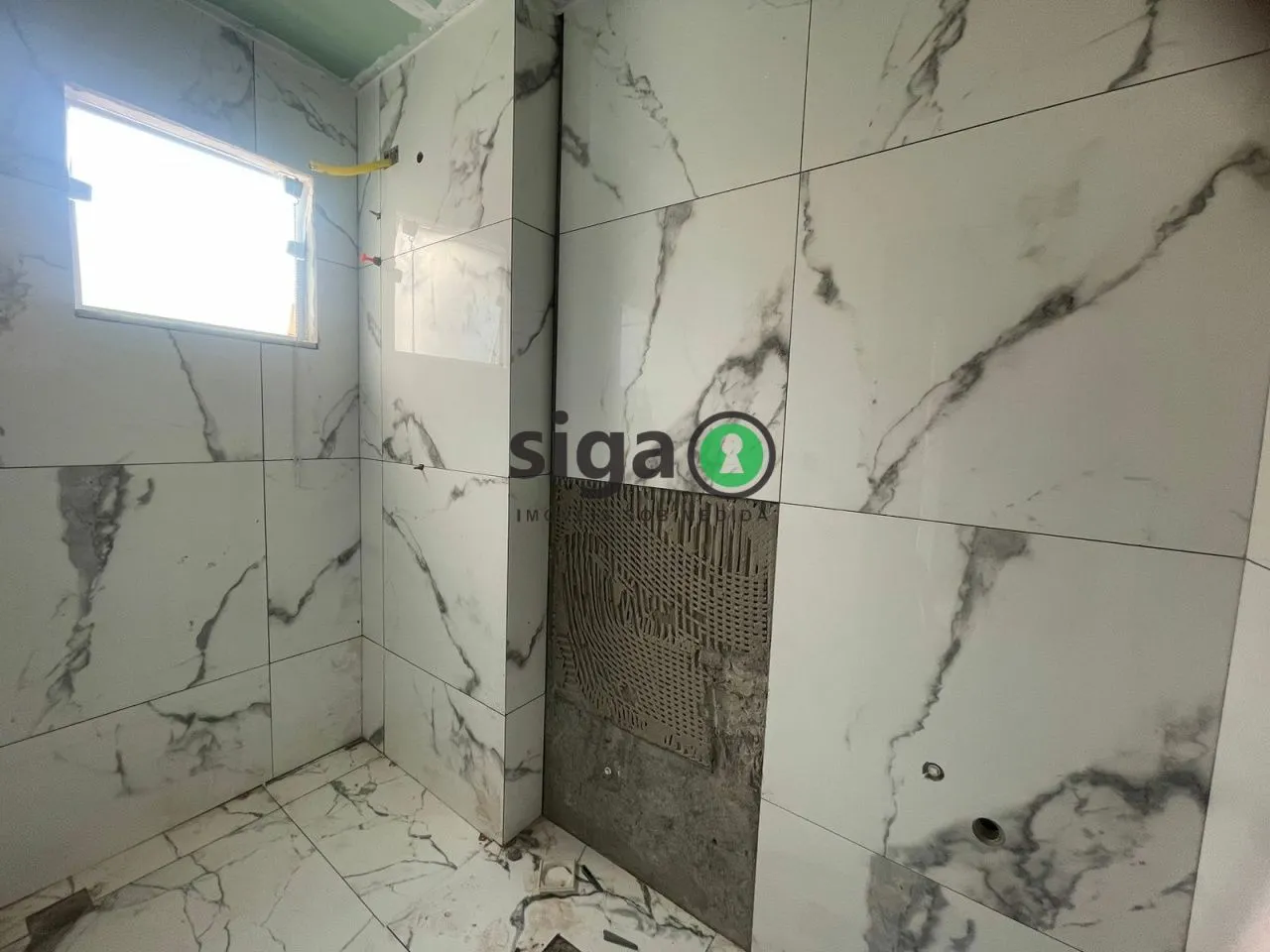 Imagem Apartamento 2 dorm a venda no tatuapé