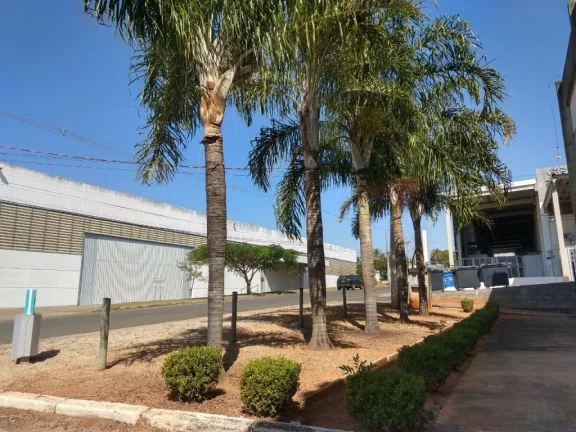 Imagem Galpão/Depósito/Armaz?(C)m à Venda, 4.068 m por R$ 12.000.000