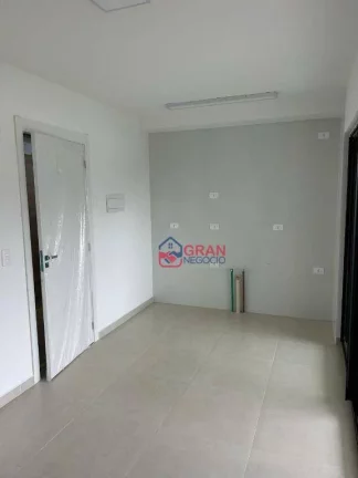 Imagem Apartamento à venda no Ecoville - Estuda permuta