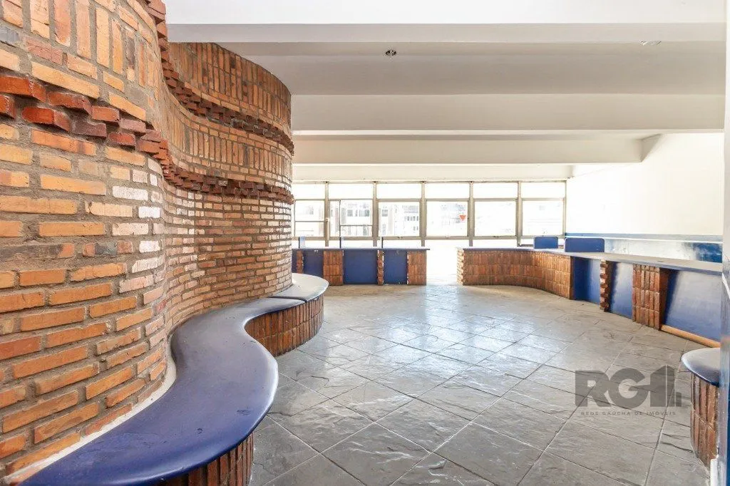 Imagem Sala Comercial em Centro Histórico