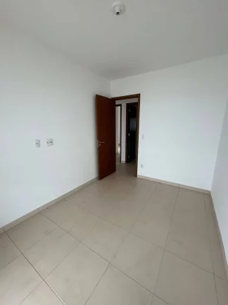 Imagem Lindo apartamento frente mar guilhermina