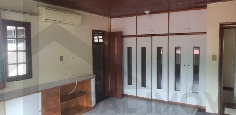 Imagem CASAL IMÓVEIS VENDE MANSÃO CRISTAL VILLE 5 SUÍTES