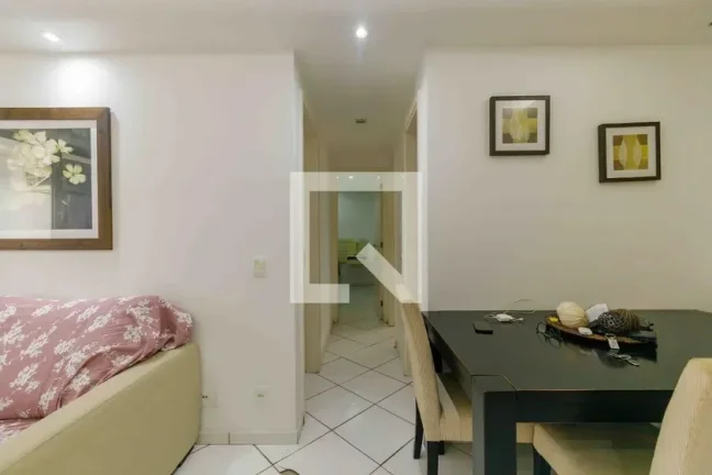 Imagem Apartamento à Venda - Recreio, 3 Quartos, 82 m2