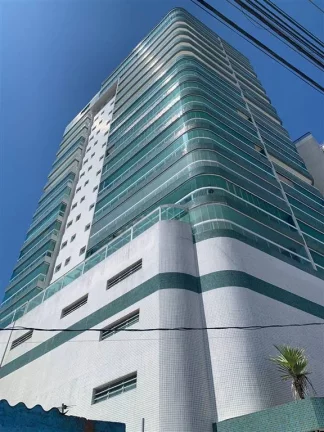 Imagem EXCELENTE OPORTUNIDADE!!! Apartamento 2 dormitórios com uma suíte!