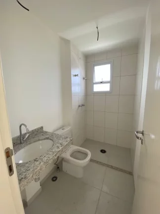Imagem APARTAMENTO RESIDENCIAL em MANAUS - AM, SÃO JORGE
