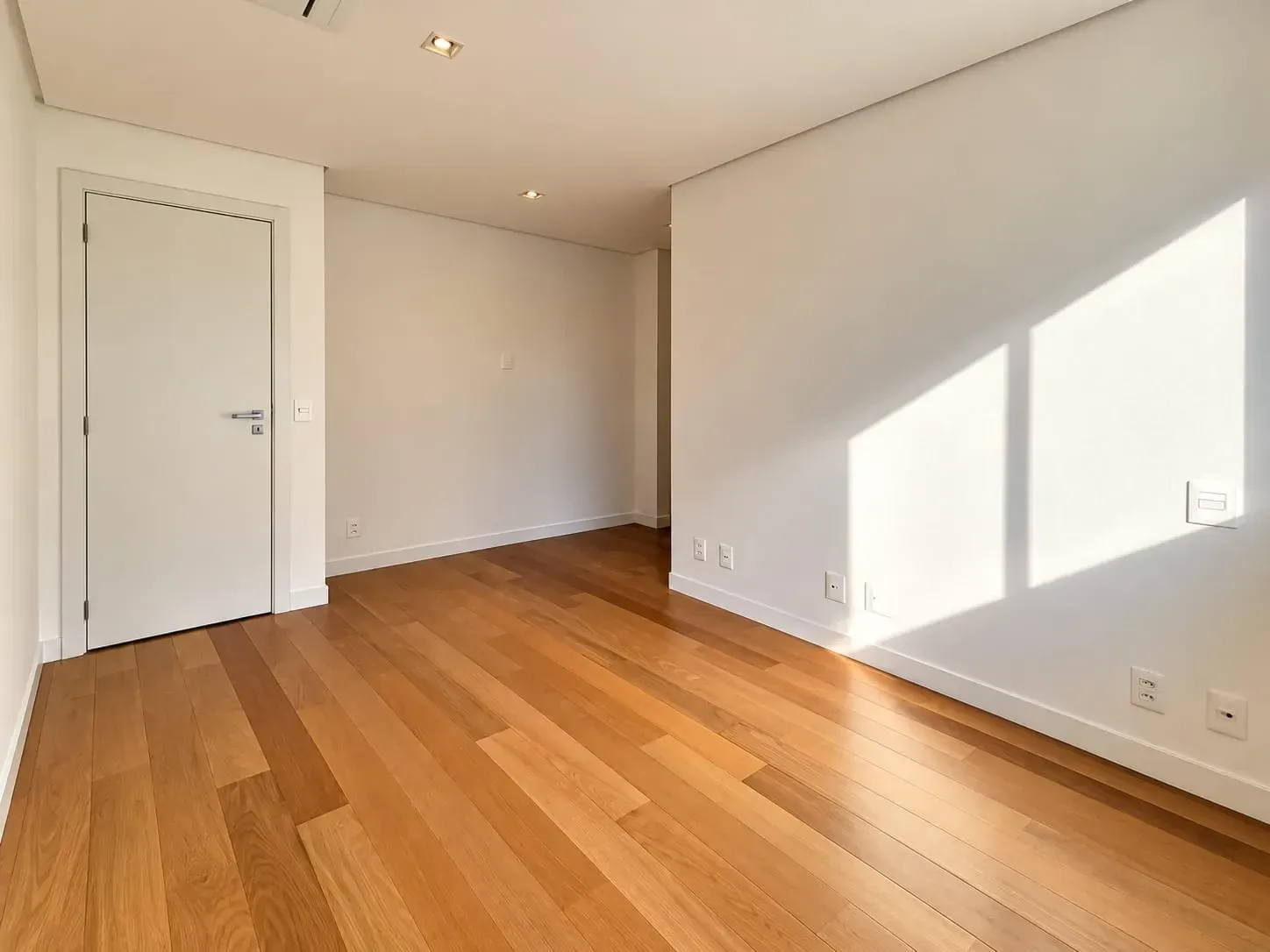 Imagem Casa de Condomínio com 4 Quartos à Venda, 573 m² em Brooklin Paulista - São Paulo