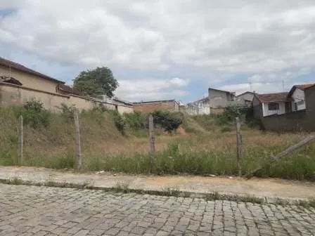 Imagem Terreno à venda 762M², Centro, Pindamonhangaba - SP