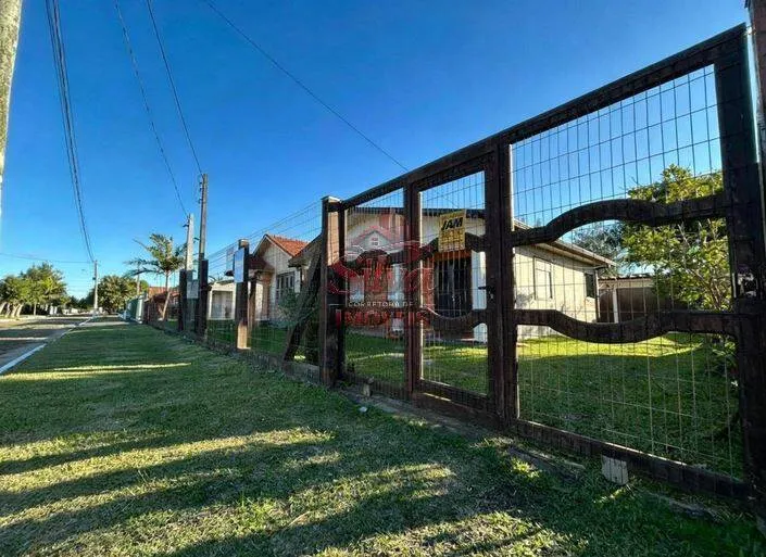 Imagem C1279 | Casa documentada + anexo, a 700m do mar, Albatroz