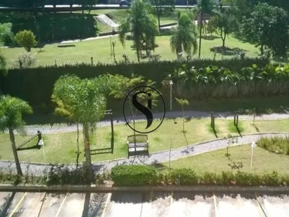 Imagem APARTAMENTO RESIDENCIAL em SÃO PAULO - SP, SAÚDE