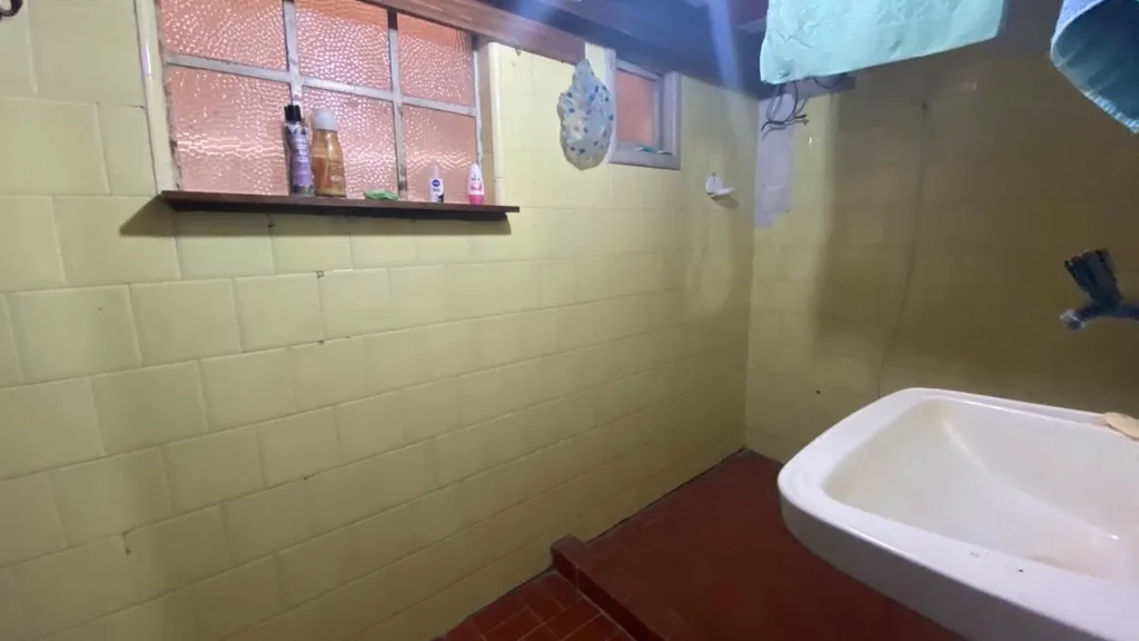 Imagem Casa em Centro Histórico