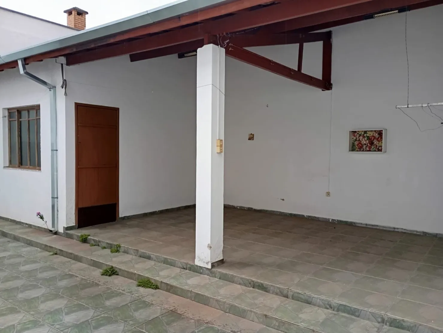 Imagem Casa à venda, Loteamento Jardim Imperial, Pindamonhangaba, SP
