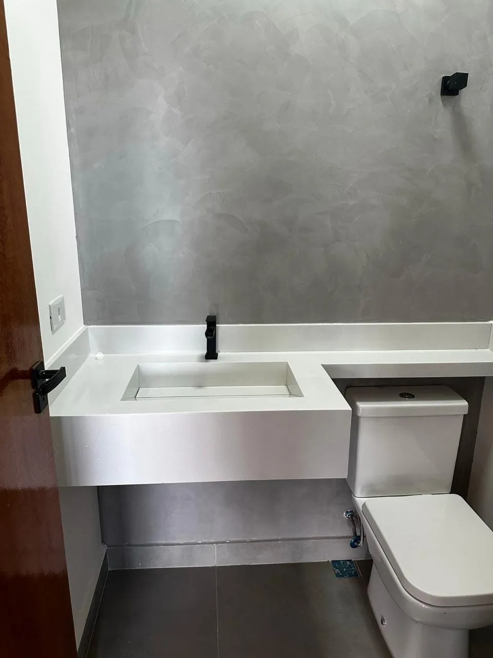Imagem Casa à venda 3 Quartos, 1 Suite, 2 Vagas, 150M², Morada dos Nobres, Taubaté - SP | Recanto Tropical
