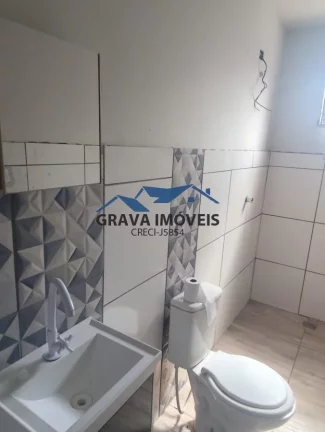Imagem Casa 3 dormitórios para Venda em Sarandi, JARDIM VERÃO, 3 dormitórios, 1 suíte, 2 banheiros, 2 vagas