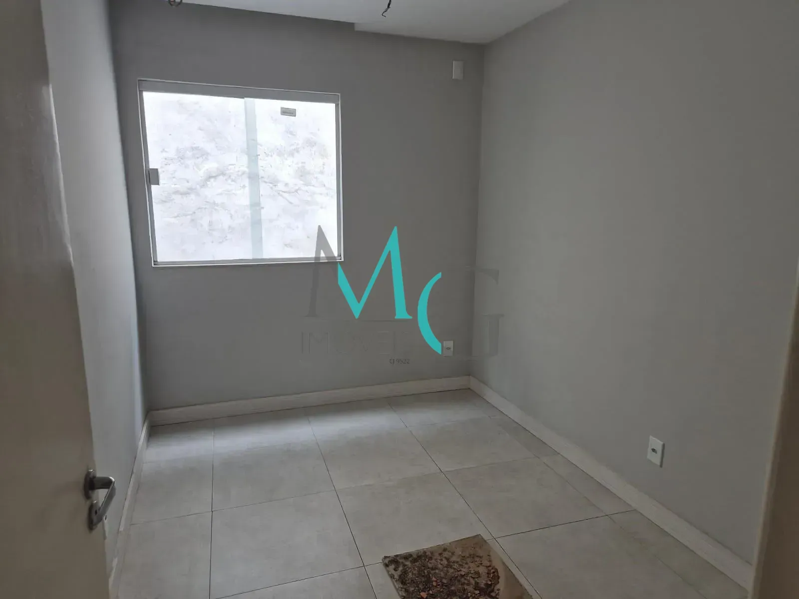 Imagem Casa à venda e locação 3 Quartos, 1 Suite, 111.86M², Bairro Isadora, Campo Grande, Rio de Janeiro