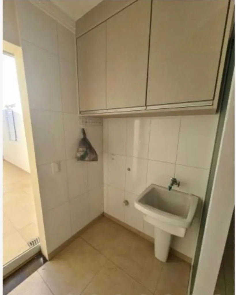Imagem Casa 3 dormitórios Condomínio Villa Del Rey- Sorocaba