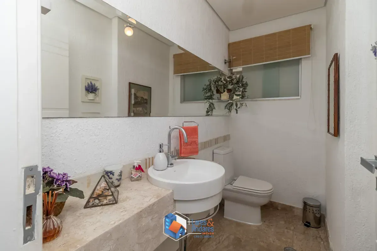 Imagem Apartamento para venda em Santa Cecília com 3 quartos, sendo 1 suíte, 210m²