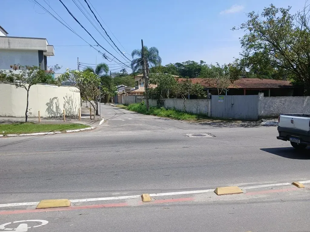 Imagem Imóvel Comercial à Venda, 900 m² em Maravista - Niterói