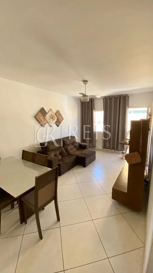 Imagem Casa para Venda em Rio das Ostras, Chácara Mariléa, 2 dormitórios, 1 banheiro, 2 vagas