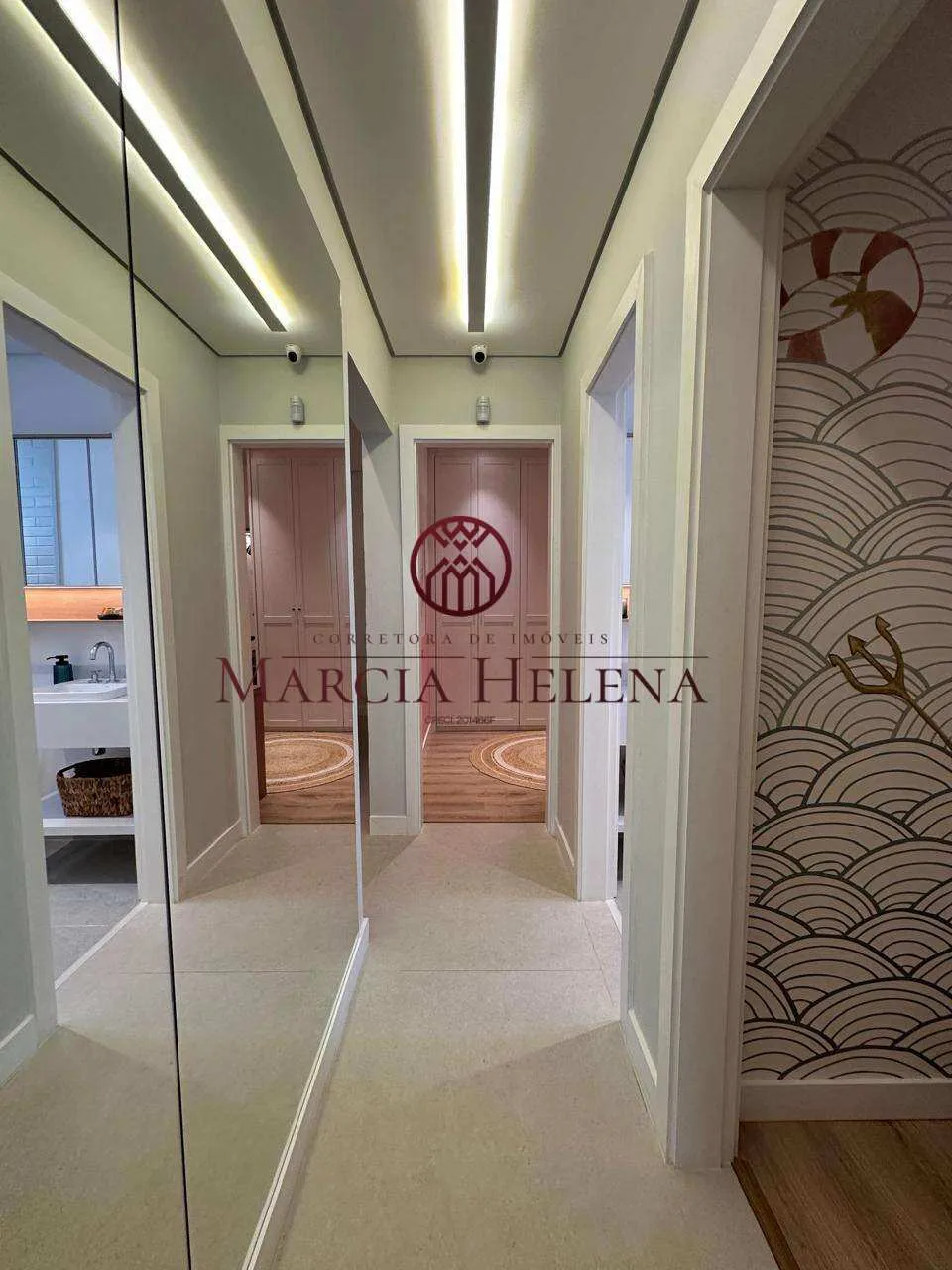 Imagem Apartamento de luxo à venda em Campinas, Jardim Flamboyant, com 3 quartos, 100m2