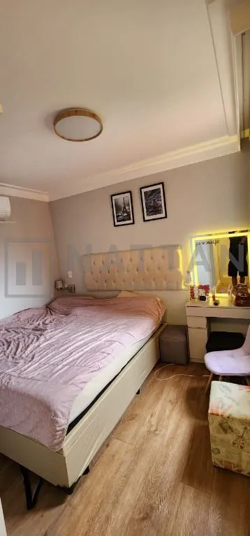 Imagem Apartamento com 3 dormitórios à venda, 68 m² por R$ 799.000,00 - Mooca - São Paulo/SP