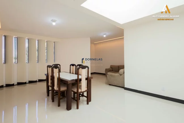 Imagem ACEITA FGTS CASA 3 SUÍTES NA VEREDA DA CRUZ ARNIQUEIRA ESCRITURADA E COM HABITE-SE ACEITA FGTS E FINANCIAMENTO BANCÁRIO