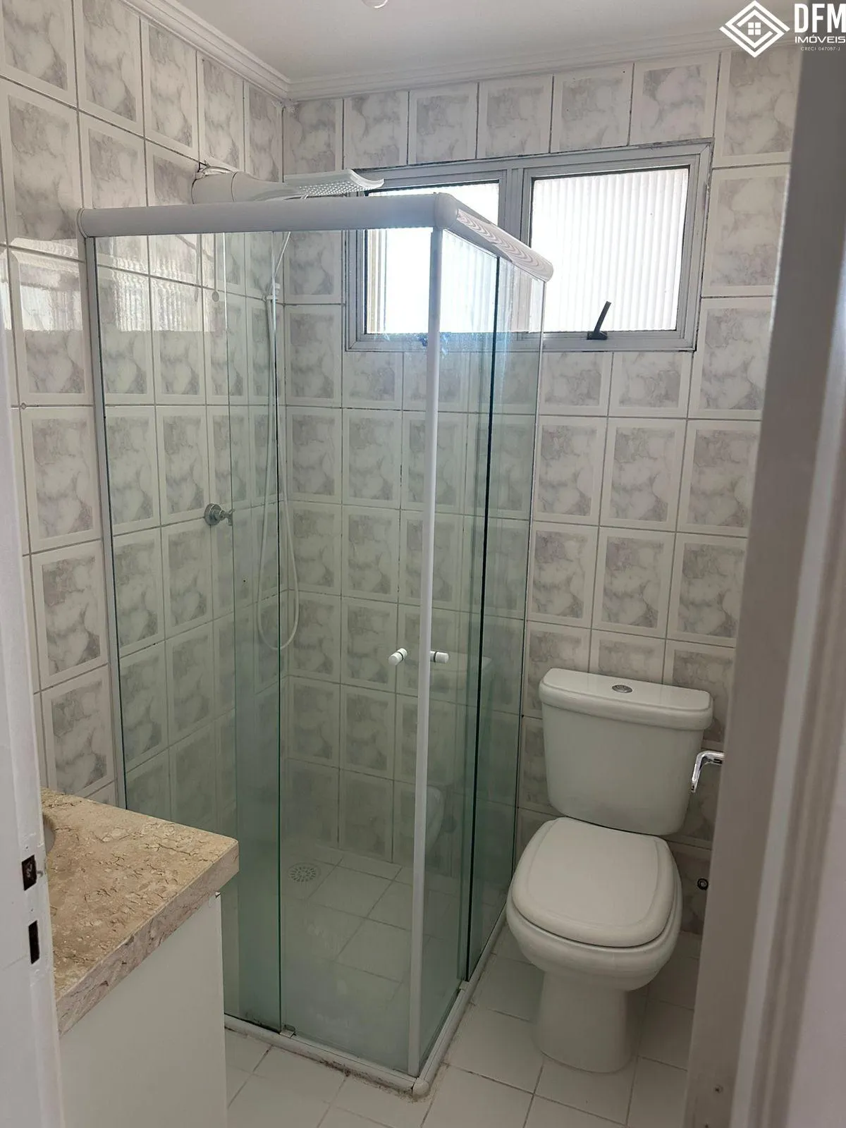 Imagem Apartamento com 2 Dormitorio(s) localizado(a) no bairro Vila Mogilar em Mogi das Cruzes / Mato Grosso do Sul Ref.:80965324