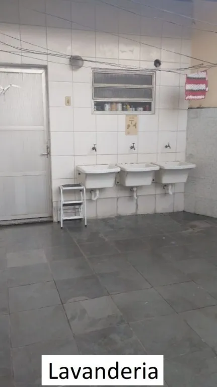 Imagem APARTAMENTO COM 30,00 m² - REAL - PRAIA GRANDE SP