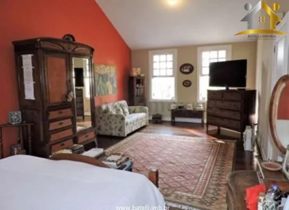 Imagem Casa - Granja Vianna | Batelli Imóveis
