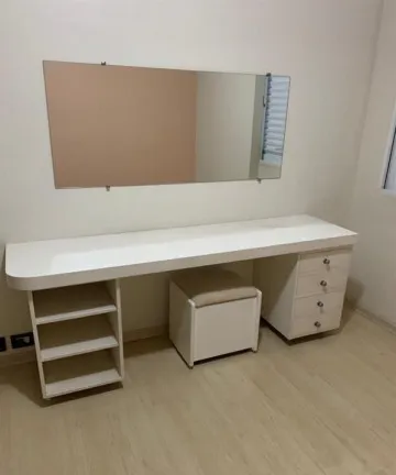 Imagem Apartamento com 3 Quartos para Alugar, 94 m² em Vila Ester (Zona Norte) - São Paulo