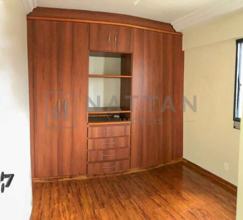 Imagem Apartamento com 2 dormitórios à venda, 60 m² por R$ 495.000,00 - Belenzinho - São Paulo/SP