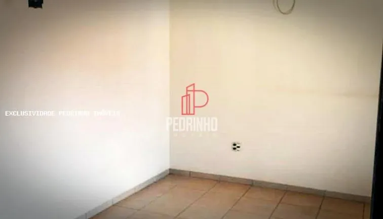 Imagem Casa com 3 Quartos à Venda, 226 m² em Jardim Independência - Ituverava