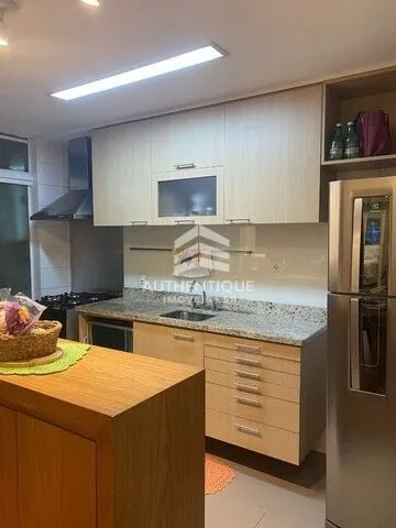 Imagem Via Ibirapuera Home Stay - Vila Clementino - Apartamento à venda em São Paulo/SP