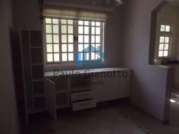Imagem Casa à venda no residencial Jardim da Glória em Cotia