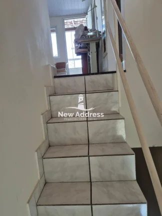 Imagem Apartamento Duplex à Venda no coração de Itapuã - Vila Velha/ES