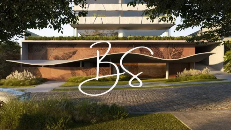 Imagem APARTAMENTO RESIDENCIAL em PORTO ALEGRE - RS, PETRÓPOLIS