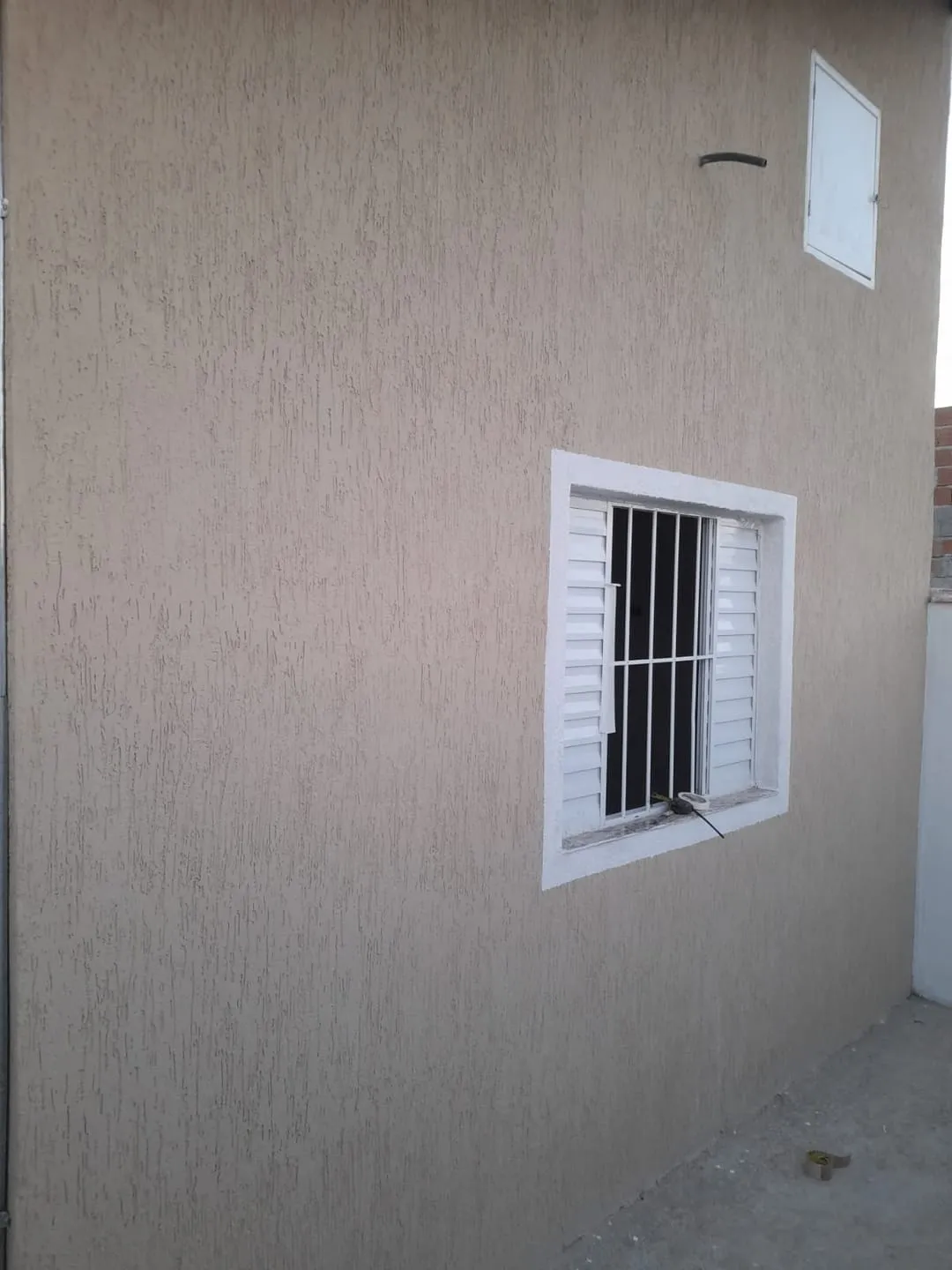 Imagem Casa à venda 2 Quartos, 2 Vagas, Moreira César, Pindamonhangaba - SP